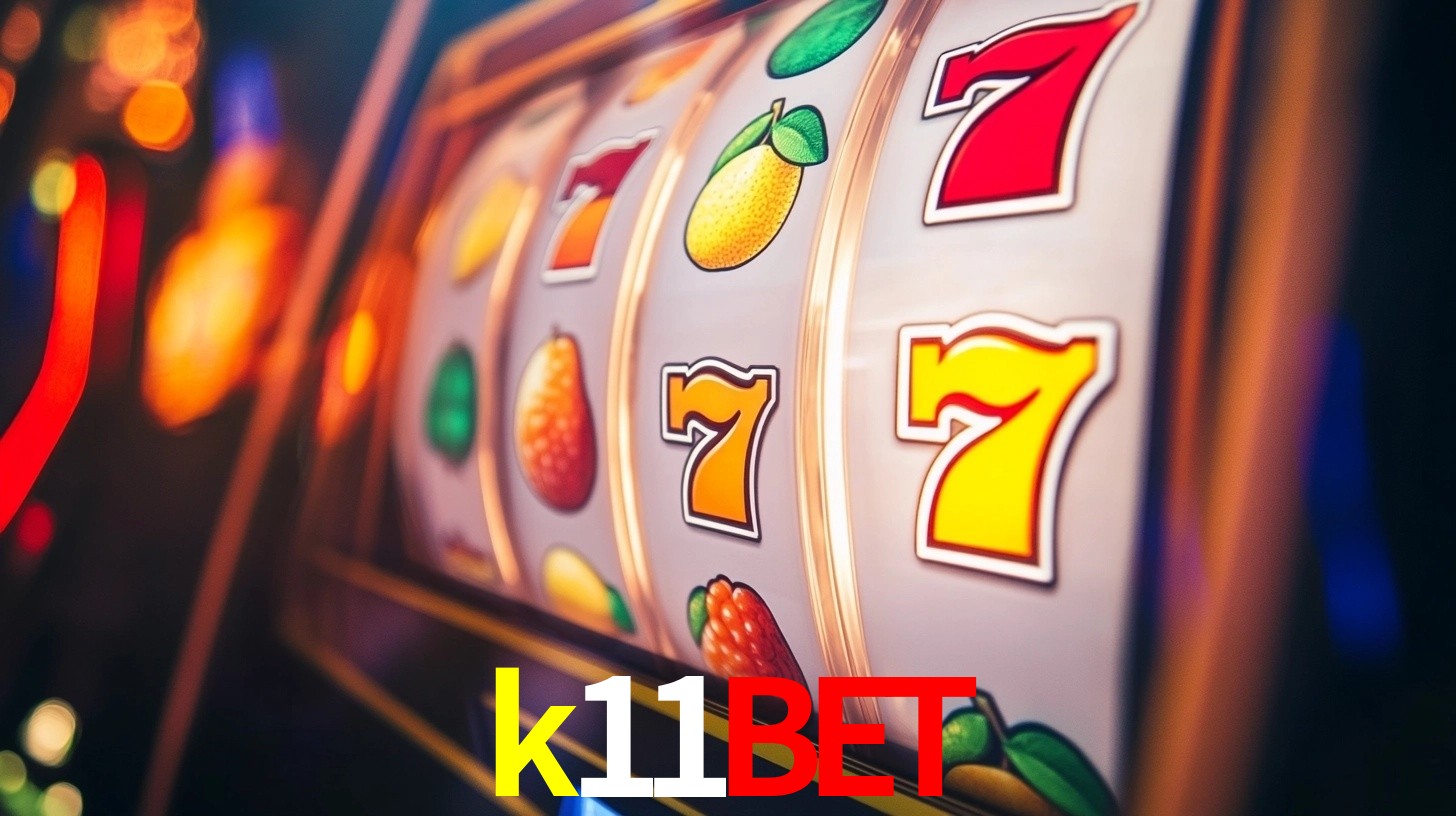 k11bet Bônus - k11bet visual 1