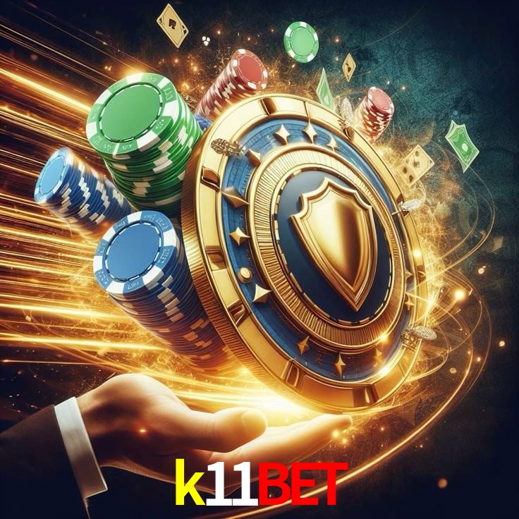 k11bet Slots - k11bet visual 2