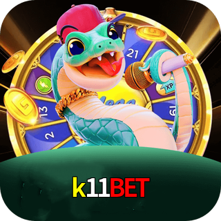 k11bet cassino
