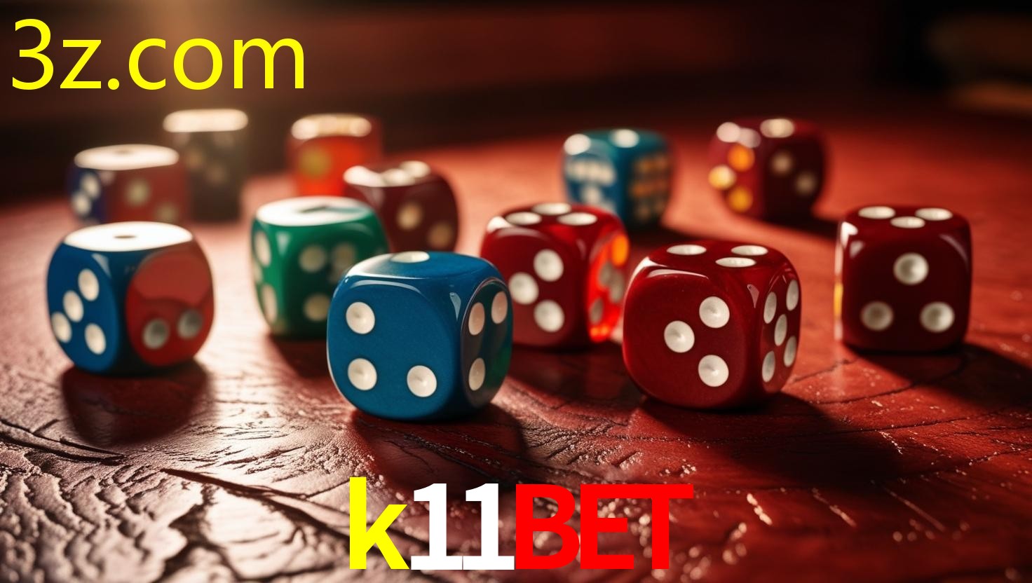 Login Seguro K11BET.COM